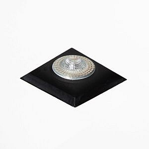 zwart op zwart inbouwspot 2dm products inbouwspots