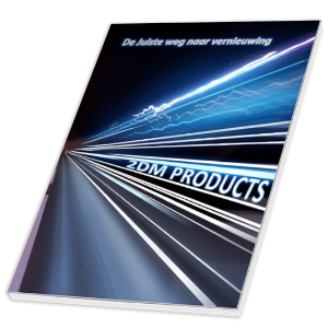 brochure-2dm-products